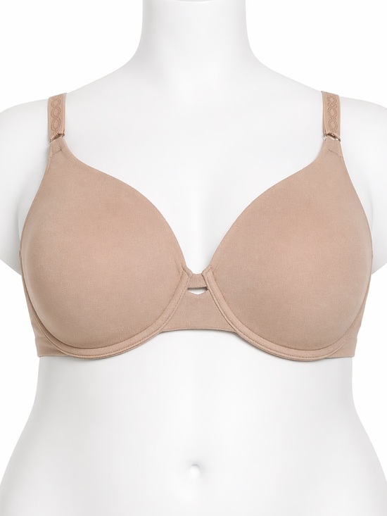 Other - Nude Bra Size 34D